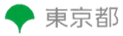 東京都ロゴ